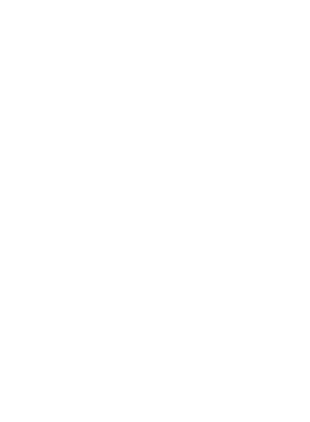 https://s3.us-west-1.wasabisys.com/ecart-content/tshirtczar.com/overlays/398/483/39848317.png img