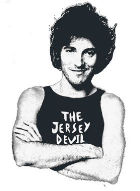 https://s3.us-west-1.wasabisys.com/ecart-content/tshirtczar.com/overlays/398/507/39850756.png img
