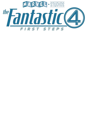 https://s3.us-west-1.wasabisys.com/ecart-content/tshirtczar.com/overlays/398/522/39852204.png img