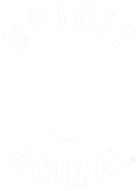 https://s3.us-west-1.wasabisys.com/ecart-content/tshirtczar.com/overlays/398/528/39852803.png img