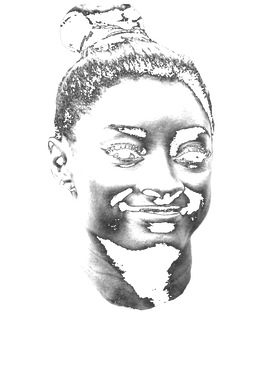 https://s3.us-west-1.wasabisys.com/ecart-content/tshirtczar.com/overlays/398/528/39852808.png img