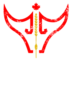 https://s3.us-west-1.wasabisys.com/ecart-content/tshirtczar.com/overlays/398/533/39853345.png img