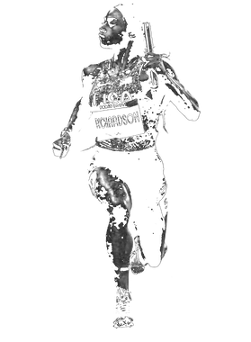 https://s3.us-west-1.wasabisys.com/ecart-content/tshirtczar.com/overlays/398/536/39853637.png img