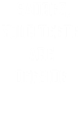 https://s3.us-west-1.wasabisys.com/ecart-content/tshirtczar.com/overlays/398/541/39854177.png img
