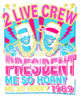 https://s3.us-west-1.wasabisys.com/ecart-content/tshirtczar.com/overlays/398/543/39854310.png img