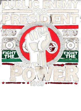 https://s3.us-west-1.wasabisys.com/ecart-content/tshirtczar.com/overlays/398/543/39854312.png img