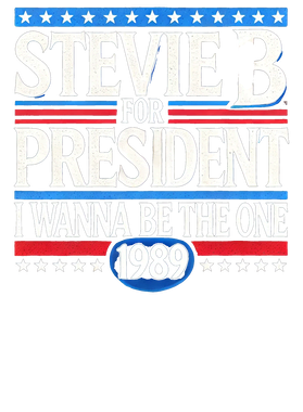https://s3.us-west-1.wasabisys.com/ecart-content/tshirtczar.com/overlays/398/543/39854320.png img
