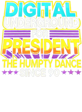 https://s3.us-west-1.wasabisys.com/ecart-content/tshirtczar.com/overlays/398/543/39854324.png img