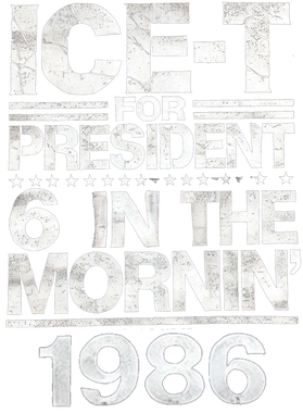 https://s3.us-west-1.wasabisys.com/ecart-content/tshirtczar.com/overlays/398/543/39854326.png img