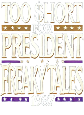https://s3.us-west-1.wasabisys.com/ecart-content/tshirtczar.com/overlays/398/543/39854327.png img