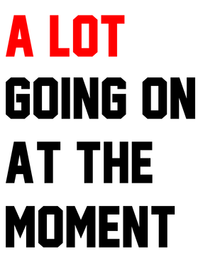 https://s3.us-west-1.wasabisys.com/ecart-content/tshirtczar.com/overlays/398/546/39854655.png img