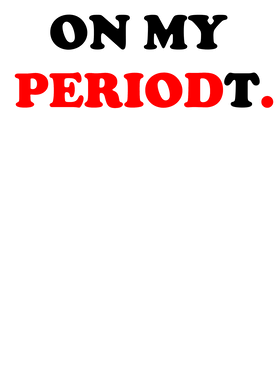 https://s3.us-west-1.wasabisys.com/ecart-content/tshirtczar.com/overlays/398/546/39854657.png img