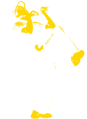 https://s3.us-west-1.wasabisys.com/ecart-content/tshirtczar.com/overlays/398/546/39854690.png img
