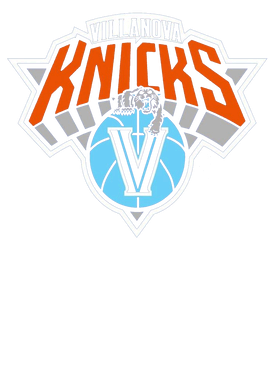 https://s3.us-west-1.wasabisys.com/ecart-content/tshirtczar.com/overlays/398/547/39854722.png img