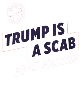 https://s3.us-west-1.wasabisys.com/ecart-content/tshirtczar.com/overlays/398/551/39855181.png img