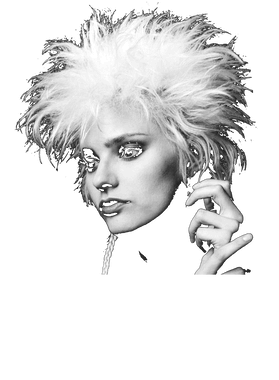 https://s3.us-west-1.wasabisys.com/ecart-content/tshirtczar.com/overlays/398/554/39855462.png img