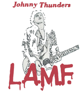 https://s3.us-west-1.wasabisys.com/ecart-content/tshirtczar.com/overlays/398/558/39855869.png img