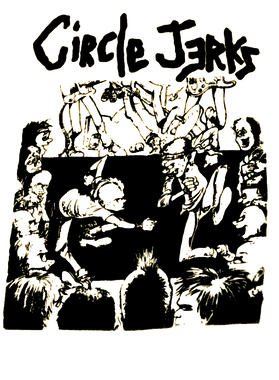 https://s3.us-west-1.wasabisys.com/ecart-content/tshirtczar.com/overlays/398/558/39855876.png img