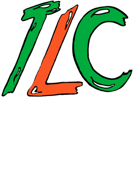 https://s3.us-west-1.wasabisys.com/ecart-content/tshirtczar.com/overlays/398/558/39855880.png img