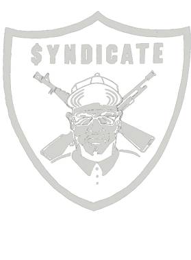 https://s3.us-west-1.wasabisys.com/ecart-content/tshirtczar.com/overlays/398/558/39855883.png img