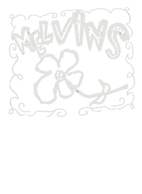 https://s3.us-west-1.wasabisys.com/ecart-content/tshirtczar.com/overlays/398/558/39855884.png img