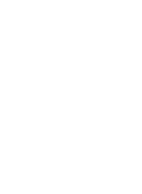 https://s3.us-west-1.wasabisys.com/ecart-content/tshirtczar.com/overlays/398/558/39855886.png img