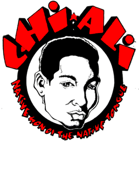 https://s3.us-west-1.wasabisys.com/ecart-content/tshirtczar.com/overlays/398/558/39855887.png img