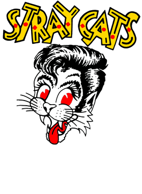 https://s3.us-west-1.wasabisys.com/ecart-content/tshirtczar.com/overlays/398/558/39855890.png img