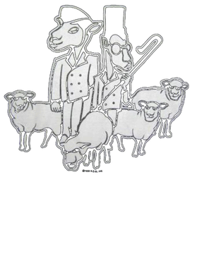 https://s3.us-west-1.wasabisys.com/ecart-content/tshirtczar.com/overlays/398/558/39855891.png img