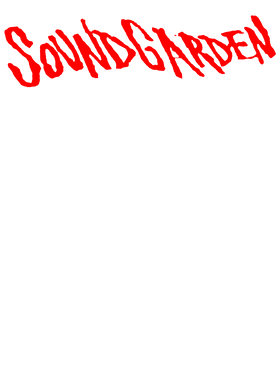 https://s3.us-west-1.wasabisys.com/ecart-content/tshirtczar.com/overlays/398/558/39855892.png img