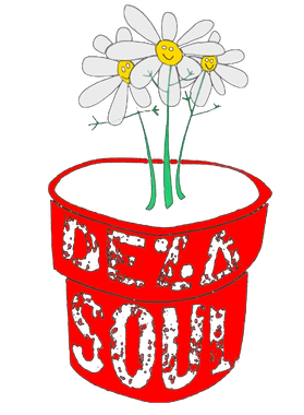 https://s3.us-west-1.wasabisys.com/ecart-content/tshirtczar.com/overlays/398/558/39855893.png img