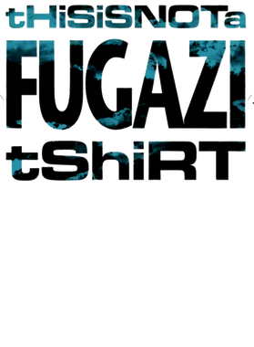 https://s3.us-west-1.wasabisys.com/ecart-content/tshirtczar.com/overlays/398/559/39855929.png img