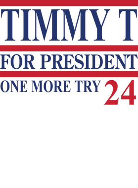 https://s3.us-west-1.wasabisys.com/ecart-content/tshirtczar.com/overlays/398/560/39856013.png img