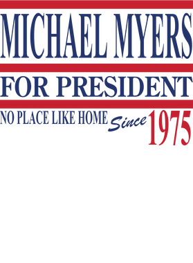 https://s3.us-west-1.wasabisys.com/ecart-content/tshirtczar.com/overlays/398/579/39857980.png img