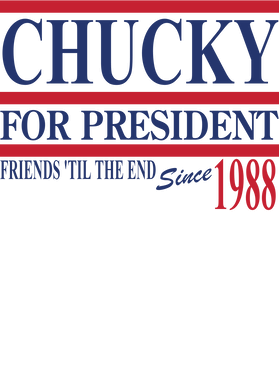 https://s3.us-west-1.wasabisys.com/ecart-content/tshirtczar.com/overlays/398/579/39857982.png img