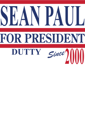 https://s3.us-west-1.wasabisys.com/ecart-content/tshirtczar.com/overlays/398/579/39857988.png img