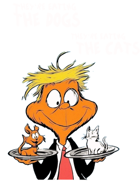 https://s3.us-west-1.wasabisys.com/ecart-content/tshirtczar.com/overlays/399/175/39917555.png img