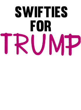 https://s3.us-west-1.wasabisys.com/ecart-content/tshirtczar.com/overlays/399/329/39932901.png img