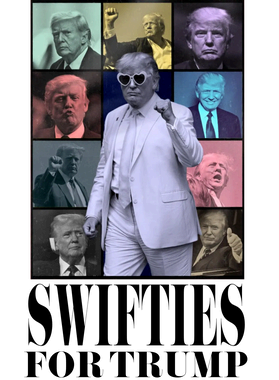 https://s3.us-west-1.wasabisys.com/ecart-content/tshirtczar.com/overlays/399/331/39933102.png img