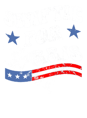 https://s3.us-west-1.wasabisys.com/ecart-content/tshirtczar.com/overlays/399/347/39934743.png img