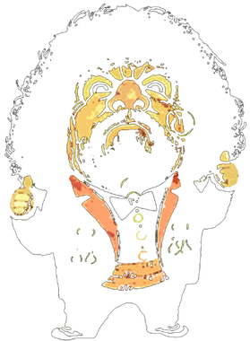 https://s3.us-west-1.wasabisys.com/ecart-content/tshirtczar.com/overlays/399/588/39958892.png img
