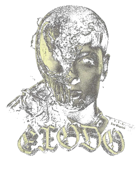 https://s3.us-west-1.wasabisys.com/ecart-content/tshirtczar.com/overlays/399/630/39963095.png img