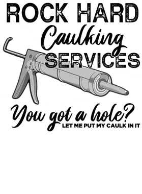 https://s3.us-west-1.wasabisys.com/ecart-content/tshirtczar.com/overlays/399/631/39963155.png img