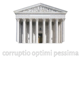https://s3.us-west-1.wasabisys.com/ecart-content/tshirtczar.com/overlays/399/780/39978004.png img