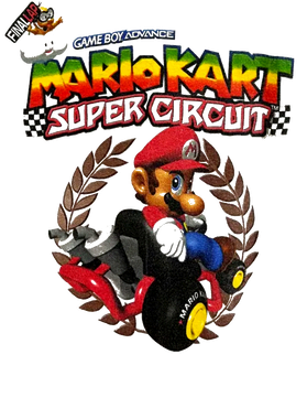 https://s3.us-west-1.wasabisys.com/ecart-content/tshirtczar.com/overlays/399/781/39978197.png img