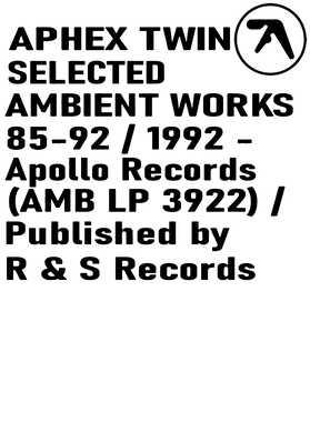 https://s3.us-west-1.wasabisys.com/ecart-content/tshirtczar.com/overlays/399/792/39979269.png img