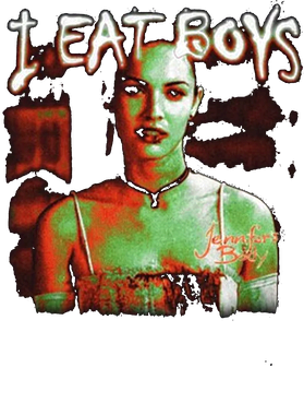 https://s3.us-west-1.wasabisys.com/ecart-content/tshirtczar.com/overlays/399/793/39979338.png img