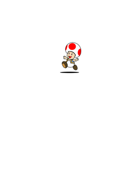 https://s3.us-west-1.wasabisys.com/ecart-content/tshirtczar.com/overlays/399/794/39979428.png img