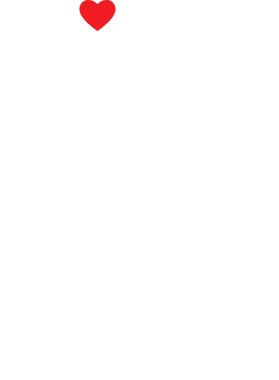https://s3.us-west-1.wasabisys.com/ecart-content/tshirtczar.com/overlays/399/799/39979909.png img