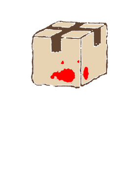 https://s3.us-west-1.wasabisys.com/ecart-content/tshirtczar.com/overlays/399/801/39980107.png img